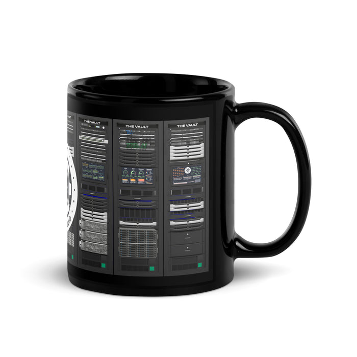 Mugs